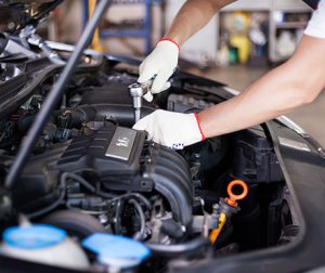 Car Service | Auto Repair | Mechanic - Yarra Valley Auto Care